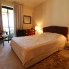 Отель Luxury 1 Bedroom Jardins Croisette 265, фото 4