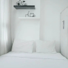 Отель Cozy Stay 2BR Menteng Square Apartment, фото 20