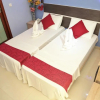 Отель Elite Beach Inn, фото 22