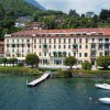 Отель Grand Hotel Menaggio, фото 17