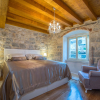 Отель Villa Split Heritage Hotel, фото 3
