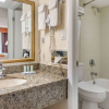 Отель Quality Inn & Suites Palatka Riverfront, фото 9