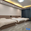 Отель Pingnan Xuhui Apartment, фото 6