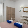 Отель Orelia Cretan Villas & Deluxe Apartments, фото 49