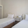 Отель Zeren Alaçatı Butik Otel, фото 5