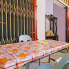 Отель SPOT ON 92389 Fendi Homestay Syariah, фото 5