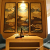 Отель Guihuashan Hotel, фото 11