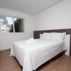 Отель Residencial Scheifler, фото 3