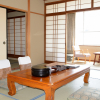 Отель Kaike Onsen Mitsui Annex, фото 7