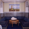 Отель Riad Dar Khadouj, фото 25