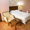 Отель Kelesler Park Hotel, фото 3