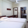 Отель BC guesthouse Banglamphu, фото 3