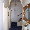 Отель Caprera, фото 7