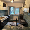 Отель Aparatament Carolina, фото 3