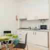 Отель Shortstayflat Central Apartments - Principe Real, фото 18