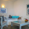 Отель Holiday Sunset Villa Above the Beach, фото 6