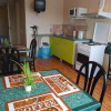 Отель Atoll Hostel, фото 21