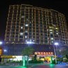 Отель Hengfa Business Hotel, фото 4