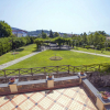 Отель Residence Bosco in Sant´Agata sui Due Golfi, фото 44