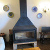 Отель Casita con Chimenea en Arucas, фото 2