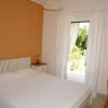 Отель Barbati Bay Apartments Corfu, фото 10