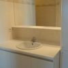 Отель Apartment Sea View 0604 With top Location, фото 7