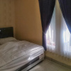 Отель Max's Kost, фото 4