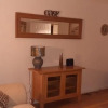 Отель Prime Town Center, Modern, 2 Bedroom Apartment,Free Private Parking, WiFi, фото 5