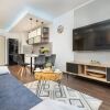 Отель Apartment Luzycka 15 by Renters, фото 4