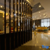 Отель Atour Hotel (Harbin Haxi University of technology subway station), фото 15