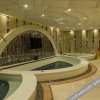Отель Haoyuan International Hotel, фото 12