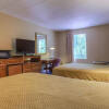 Отель Royal American Motor Inn, фото 5