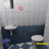 Отель West Side Hostel, фото 5