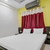 Отель OYO Flagship 804564 Hotel New Punjab Lodging, фото 9