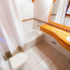 Отель Amazing 4 Bedroom Chalet Villa Traful VT1 by Apartments Bariloche, фото 9