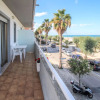 Отель Apartment Cala Luna San Benedetto del Tronto 37200, фото 1