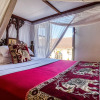 Отель Tembo House Hotel & Apartments, фото 5