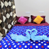 Отель Krish Rooms And Stay, фото 2