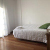 Отель Canary Biohostel, фото 8