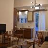 Отель Apartments Xenios Zeus 1 в Корони