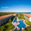 Отель Carneiros Beach Resort, фото 20