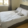 Отель 3-bed House in Stoke-on-trent Free Sky Free Wifi, фото 6