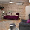 Отель Apartments Konoba 224, фото 15