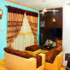 Отель Indunil Homestay, фото 3