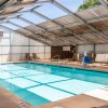 Отель Rodeway Inn, фото 8