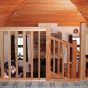 Отель House Jerrys North Skye, фото 10