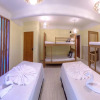 Отель Hostel e Suite Mucugê Praia, фото 33