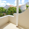 Отель Large Townhouse with Plunge Pool, 3 mins from Beach - Turtle View 2 by BSL Rentals, фото 21