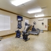 Отель Palm Desert Rental w/ Community Pool: Near Golf!, фото 17