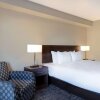 Отель Days Inn & Suites Yorkton, фото 50